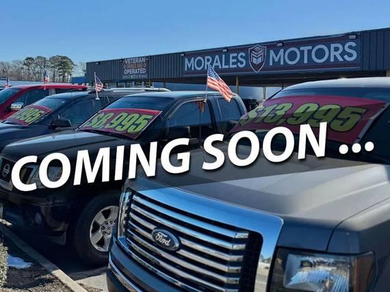 JEEP GRAND CHEROKEE 2017 1C4RJFAG7HC781158 image JEEP GRAND CHEROKEE 2017 1C4RJFAG7HC781158 image